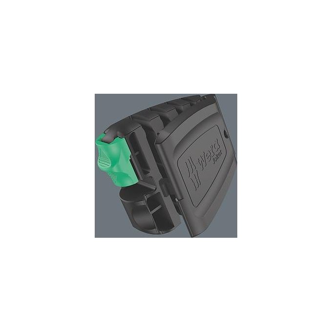 Wera 6003 Joker 4 kit 1 Assortimento Chiavi Combinate