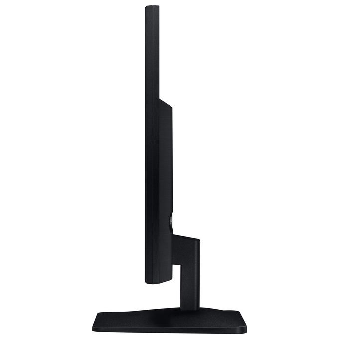 Samsung LS24A336NHUXEN S33A Monitor PC 24'' Full HD LED VA 1920x1080 5ms HDMI VGA colore Nero