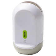 TensCare K-NAILIT Utensile elettrico per la cura delle unghie con luce LED blu e infrarossa batteria integrata ricaricabile via USB colore Bianco