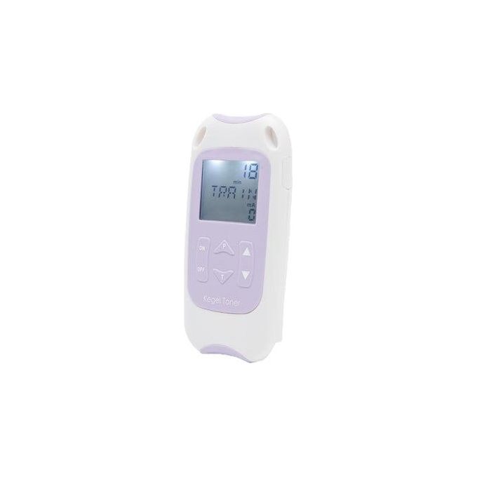 TensCare K-KT Kegel Toner Elettrostimolatore Pavimento Pelvico Incontinenza Urinaria da Sforzo EMS 2 Programmi