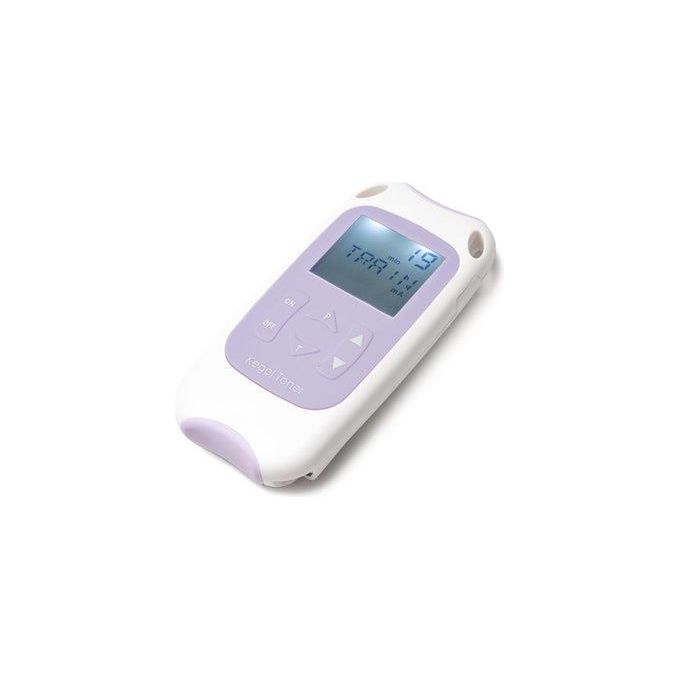 TensCare K-KT Kegel Toner Elettrostimolatore Pavimento Pelvico Incontinenza Urinaria da Sforzo EMS 2 Programmi