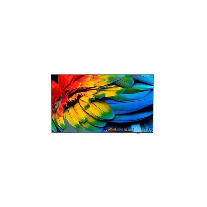 Philips 58HFL6214U-12 MediaSuite TV LED 58'' 4K Ultra HD Android TV Wi-Fi DVB-T2 colore Antracite