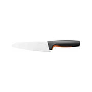 Fiskars 1057535 Coltello 16cm Cuoco Medio