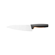 Fiskars 1057534 Coltello 20cm Cuoco Grande