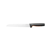 Fiskars 1057538 Coltello 23cm Pane