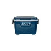 Coleman Frigorifero Portatile Xtreme 52QT con Capacita' di 48 Litri in Polietilene Alta Densita' e Isolamento Termico in Poliuretano