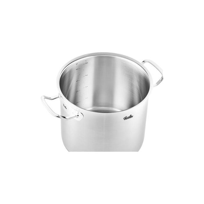 Fissler Original Profi Collection Pentola con Coperchio 20cm