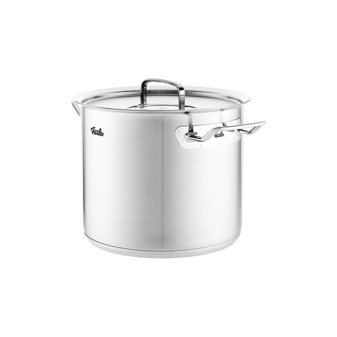 Fissler Original Profi Collection Pentola con Coperchio 28cm