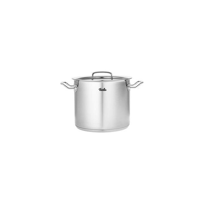 Fissler Original Profi Collection Pentola con Coperchio 28cm