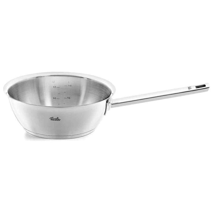 Fissler original Profi Collection Padella conica 20 cm