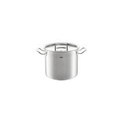 Fissler Original Profi Collection Pentola con Coperchio 24cm