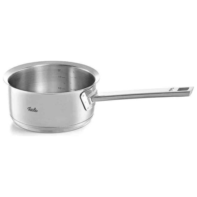 Fissler original Profi Collection Saucepan 16 cm