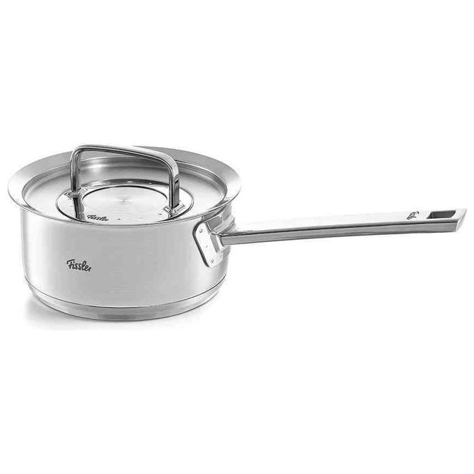 Fissler orig. Profi Collection 2 casser. c.manico c. coper. 16cm