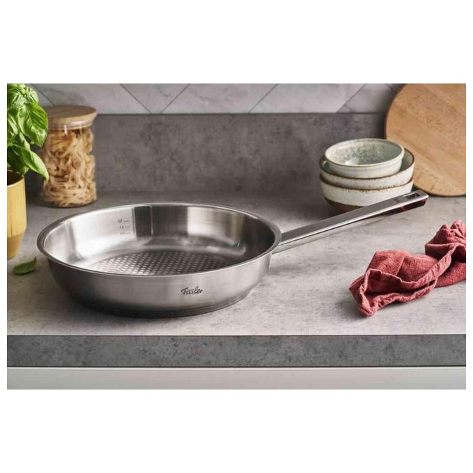 Fissler original Profi Collection set 3 pz.