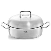 Fissler Original Profi Collection Casseruola 28cm