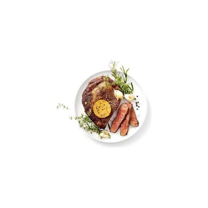 Fissler 084-378-24-100-0 Original Profi Collection Padella Multiuso Acciaio Inox 24 cm Antiaderente Novogrill Induzione colore Acciaio inox