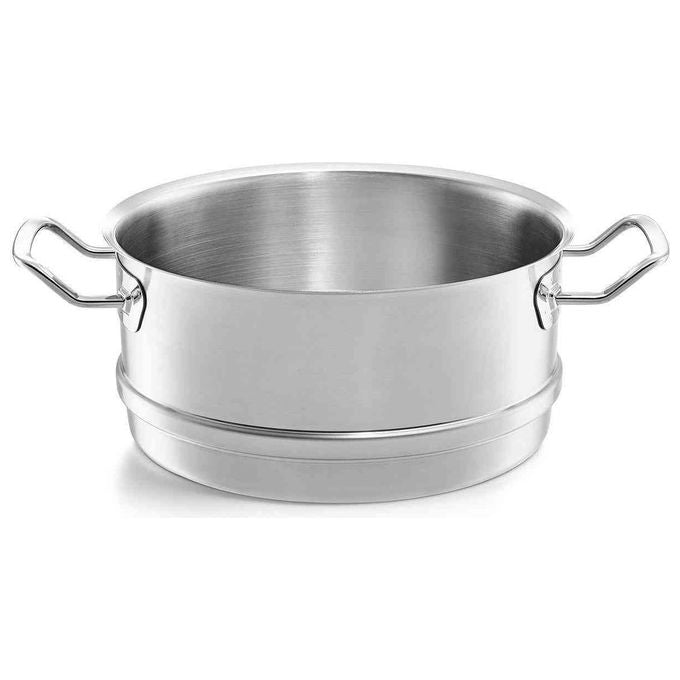 Fissler original Profi Collection inserto vapore 24 cm