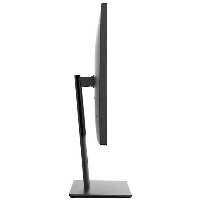 Itek ITMF27I104QHD GGF Monitor Gaming 27'' WQHD 2560x1440 IPS 100Hz 4ms HDR FreeSync G-Sync Speaker colore Nero