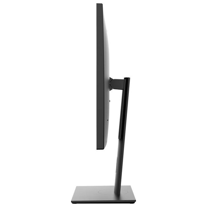 Itek ITMF27I104QHD GGF Monitor Gaming 27'' WQHD 2560x1440 IPS 100Hz 4ms HDR FreeSync G-Sync Speaker colore Nero
