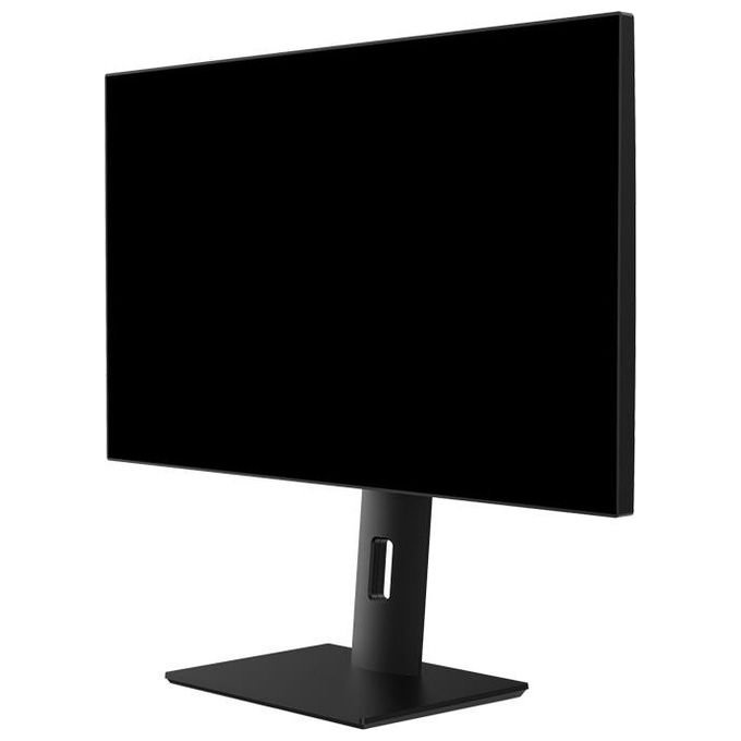 Itek ITMF27I104QHD GGF Monitor Gaming 27'' WQHD 2560x1440 IPS 100Hz 4ms HDR FreeSync G-Sync Speaker colore Nero