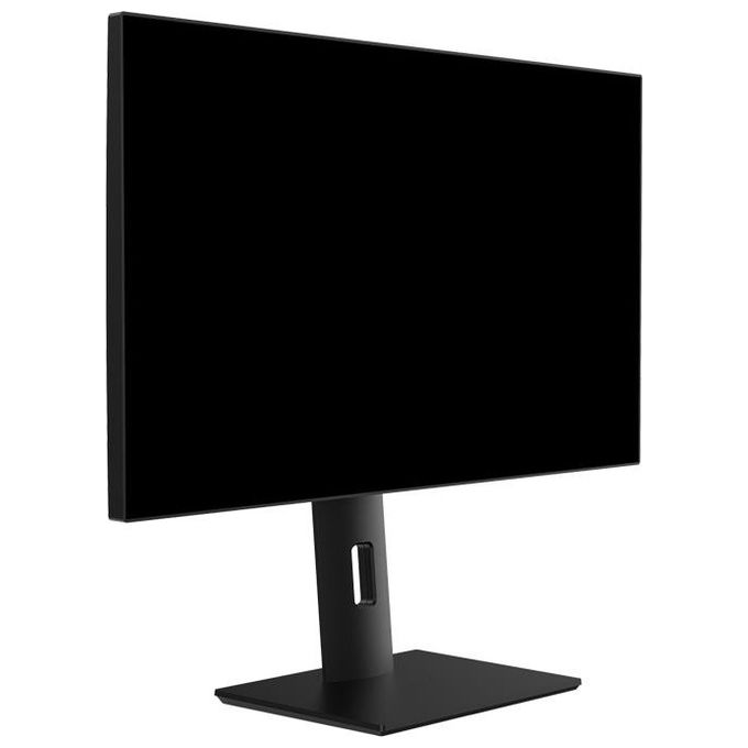 Itek ITMF27I104QHD GGF Monitor Gaming 27'' WQHD 2560x1440 IPS 100Hz 4ms HDR FreeSync G-Sync Speaker colore Nero