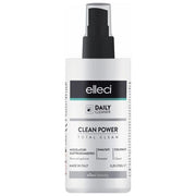 ELLECI SPRAY DETERGENTE PRODOTTI COLORATI DAILY CLEAN