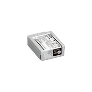 Epson C13T52M540 SJIC42P-MK Cartuccia d'inchiostro 50 ml Tecnologia Ultrachrome per ColorWorks C4000e colore Nero opaco