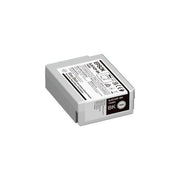 Epson C13T52M140 SJIC42P-BK Cartuccia d'inchiostro Originale Nero 50 ml compatibile con ColorWorks CW-C4000e colore Nero
