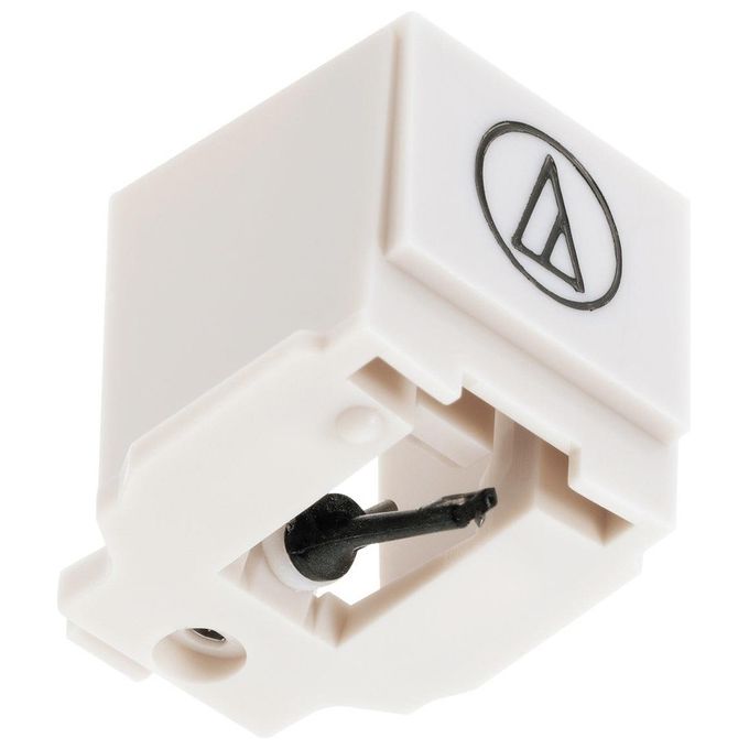 Lenco LS-430BN Giradischi Bluetooth con Altoparlanti Integrati 40 W Trasmissione a Cinghia 33 e 45 giri Preamplificatore RCA AUX colore Marrone