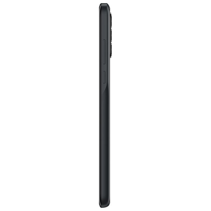 TCL 6165H1 Smartphone TCL 30SE Display 6.52'' 4GB 128GB Batteria 5000mAh Dual Sim colore Space Grey