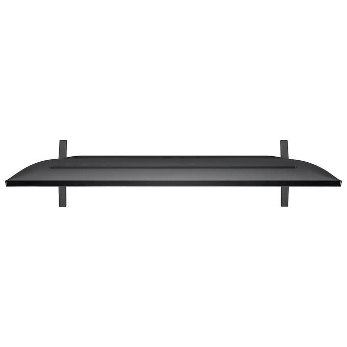 LG 32LQ630B6LA Smart TV LED 32'' HD Ready WebOS 22 Wi-Fi DVB-T2 HDR10 colore Nero