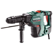 Metabo Khev 5-40 Bl Martello Combinato
