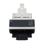 Ricoh PA03810-B101 FI-8150 Scanner Documentale ADF 100 fogli 50 ppm Duplex Risoluzione 600 x 600 DPI colore Nero Grigio