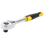 Stanley STMT82665-0 Chiave a Cricchetto