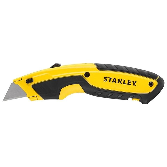 Stanley Coltello Professionale In Metallo Pressofuso
