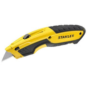Stanley Coltello Professionale In Metallo Pressofuso