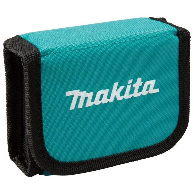 Makita E-12354 Set di 3 Chiavi per Dadi Ruota Profonda