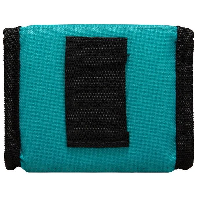 Makita E-12354 Set di 3 Chiavi per Dadi Ruota Profonda