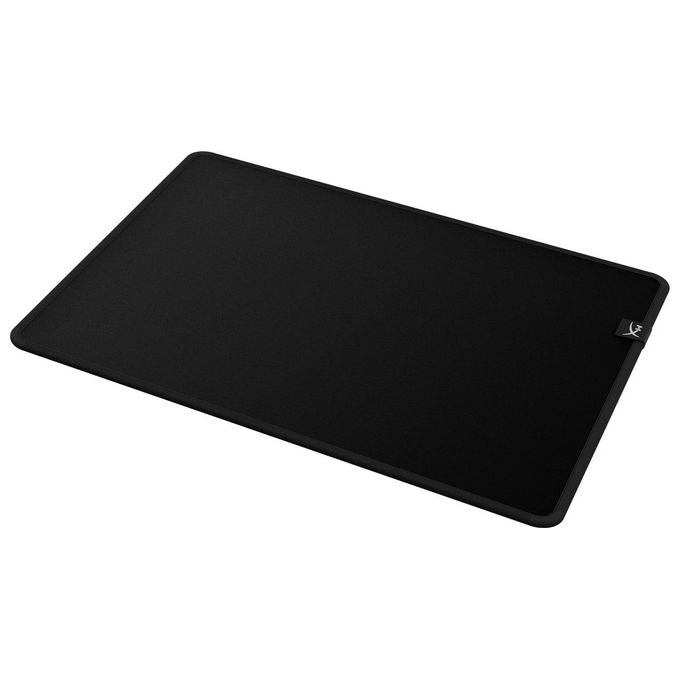 HP HyperX Pulsefire Mat Mouse Pad per Gaming Tessuto M