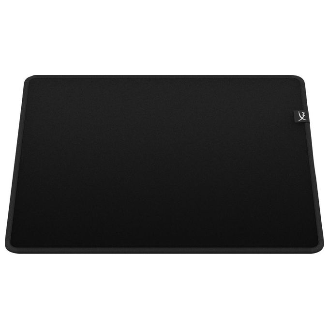 HP HyperX Pulsefire Mat Mouse Pad per Gaming Tessuto M
