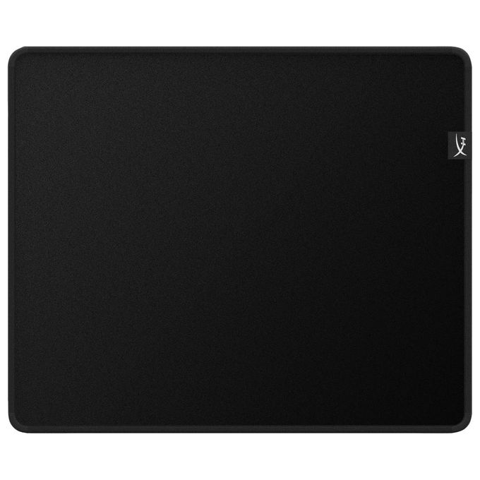 HP HyperX Pulsefire Mat Mouse Pad per Gaming Tessuto M