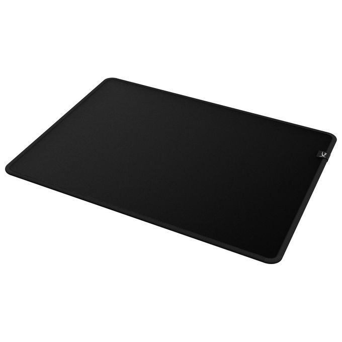 HyperX 4Z7X4AA Pulsefire Mat Mouse Pad Gaming Tessuto 45x40 cm colore Nero