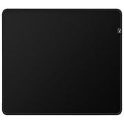 HyperX 4Z7X4AA Pulsefire Mat Mouse Pad Gaming Tessuto 45x40 cm colore Nero