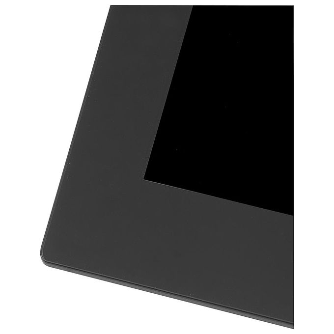 Denver PFF-1037BLACK Frameo Cornice Digitale 10,1'' IPS Touchscreen Wi-Fi 16 GB colore Nero
