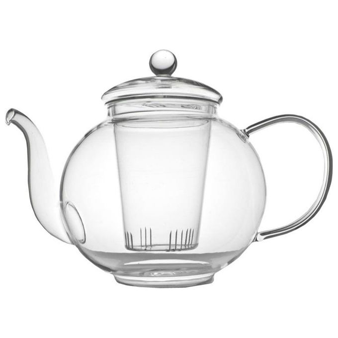 Bredemeijer Verona Teiera 168x261x192mm