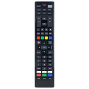 Superior Telecomando Universale Hisense Funzioni Smart Tv