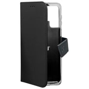 Celly Wally Case per Xiaomi 12 Ultra Nero