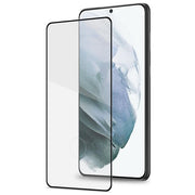 Celly Full Glass per Redmi Note 12 Pro Note 12 Pro