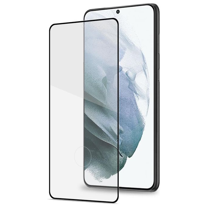 Celly Full Glass per Redmi Note 12 Pro Note 12 Pro
