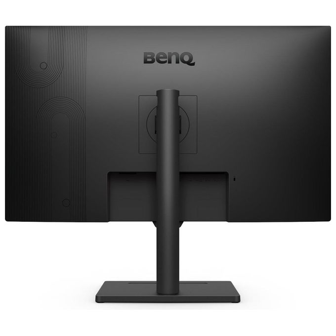BenQ 9H.LLMLA.TPE BL3290QT Monitor PC 31.5'' 2560x1440 Pixel IPS LED USB-C 65W 75Hz altoparlanti integrati colore Nero